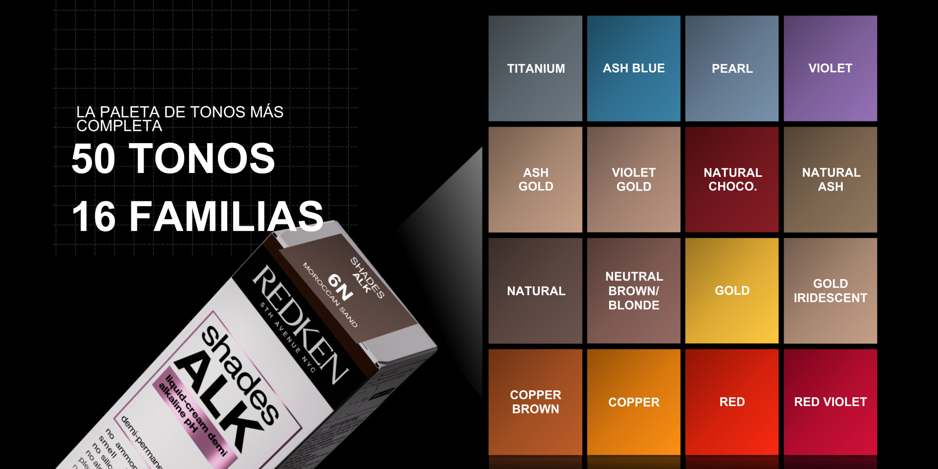 hERRAMIENTSAS (9).png