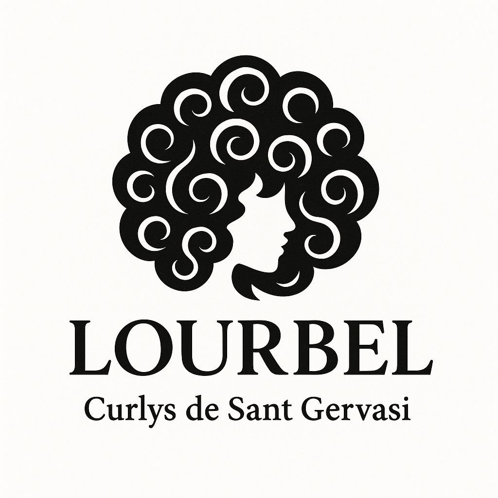 Imagen de WhatsApp 2025-10-20 a las 18.28.10_9447dd34.jpg