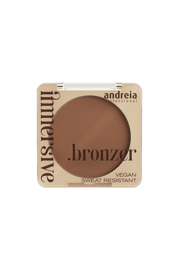 ImmersiveBronzer-01LightCoolBrow.png