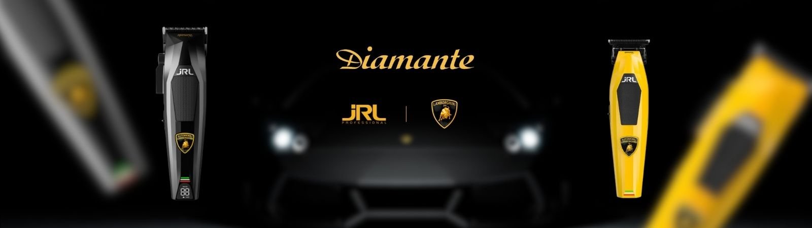 JRL_Diamante.jpg