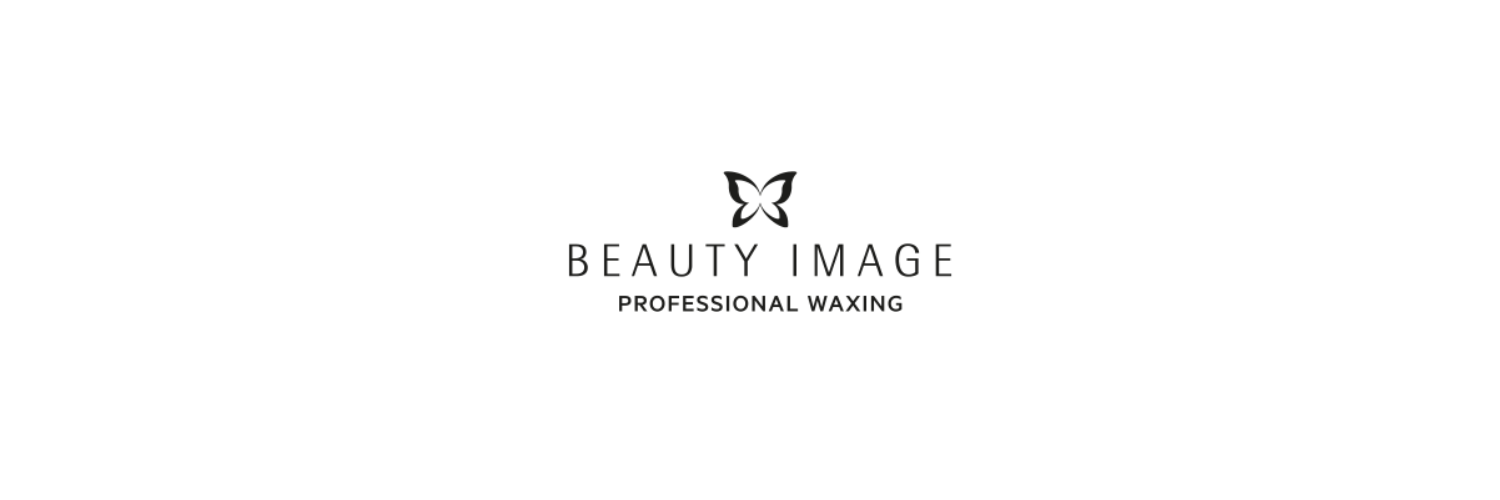 Logo Beauty Image.png