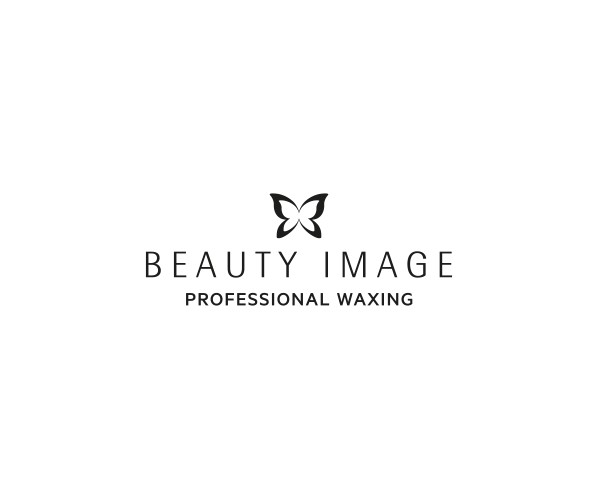 logo-beauty-professional.png