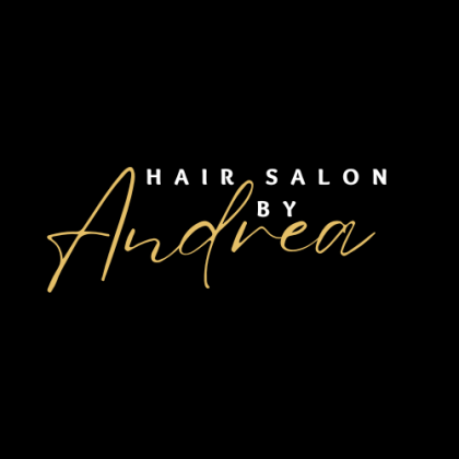 logo hair salon.jpg