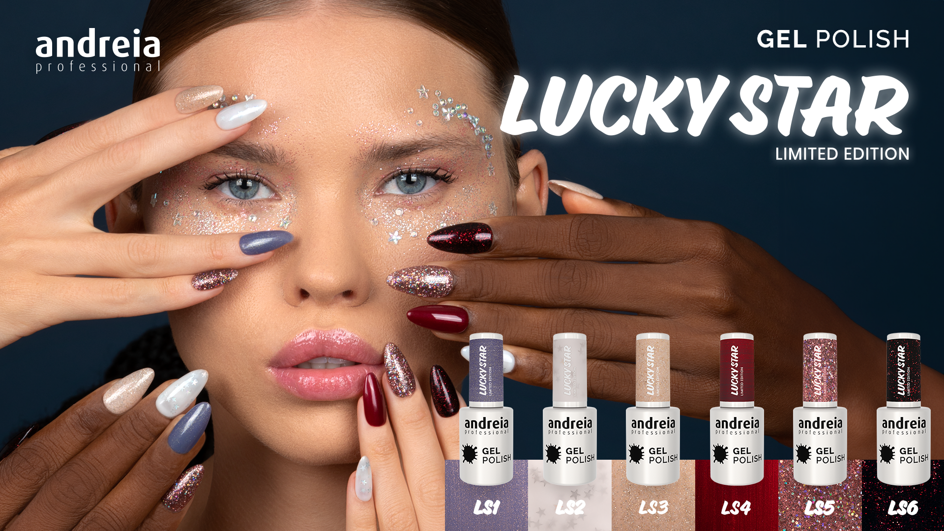LuckyStar_GelPolish_horizontal.png