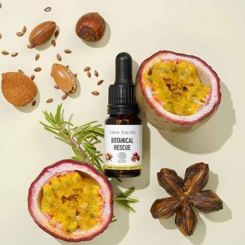 mini-serum-capilar-botanical-res.jpg