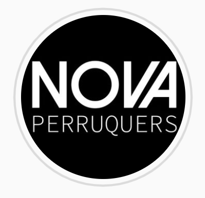 Nova perruquers.png