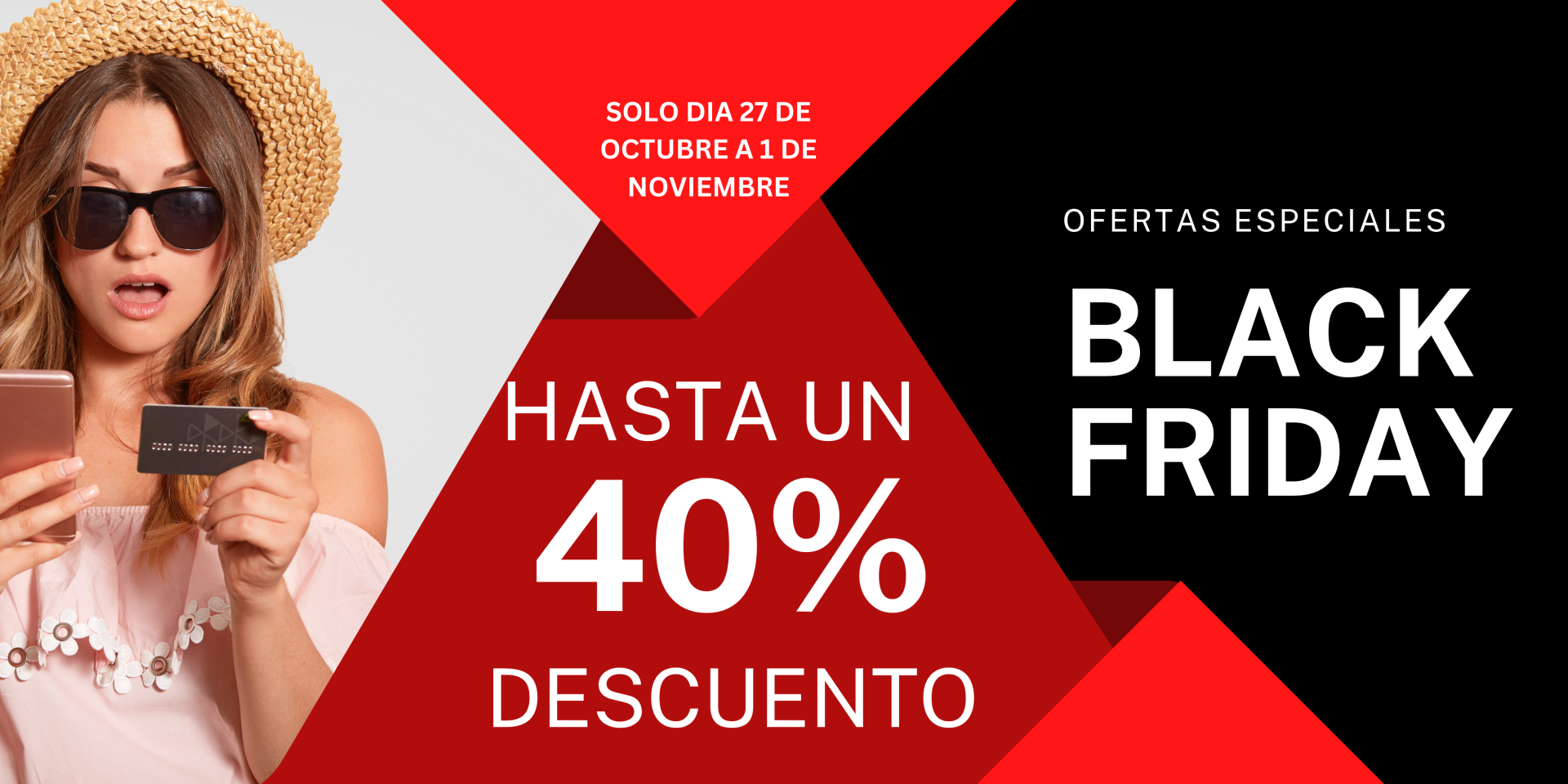 Ofertas Especiales (1).png