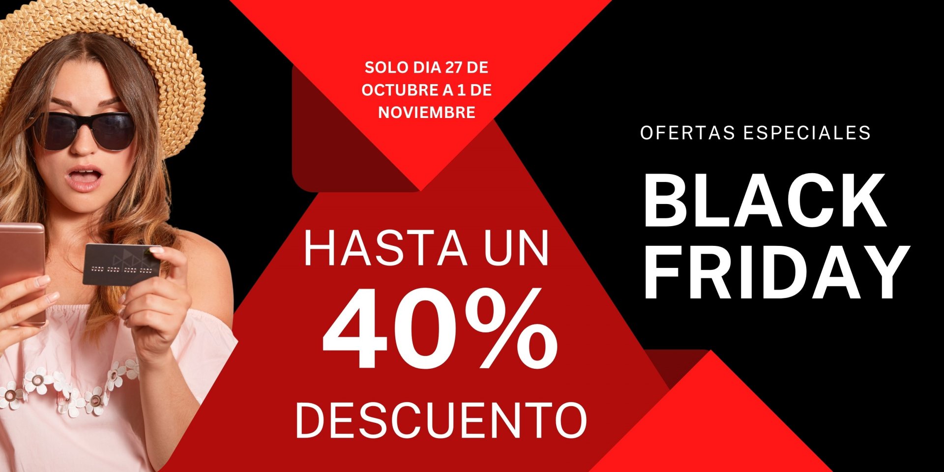Ofertas Especiales.jpg