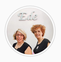 Peluquería EDE.png