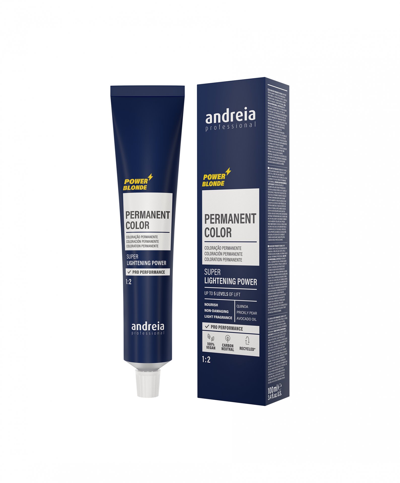 Permanent Color Power Blonde.jpg