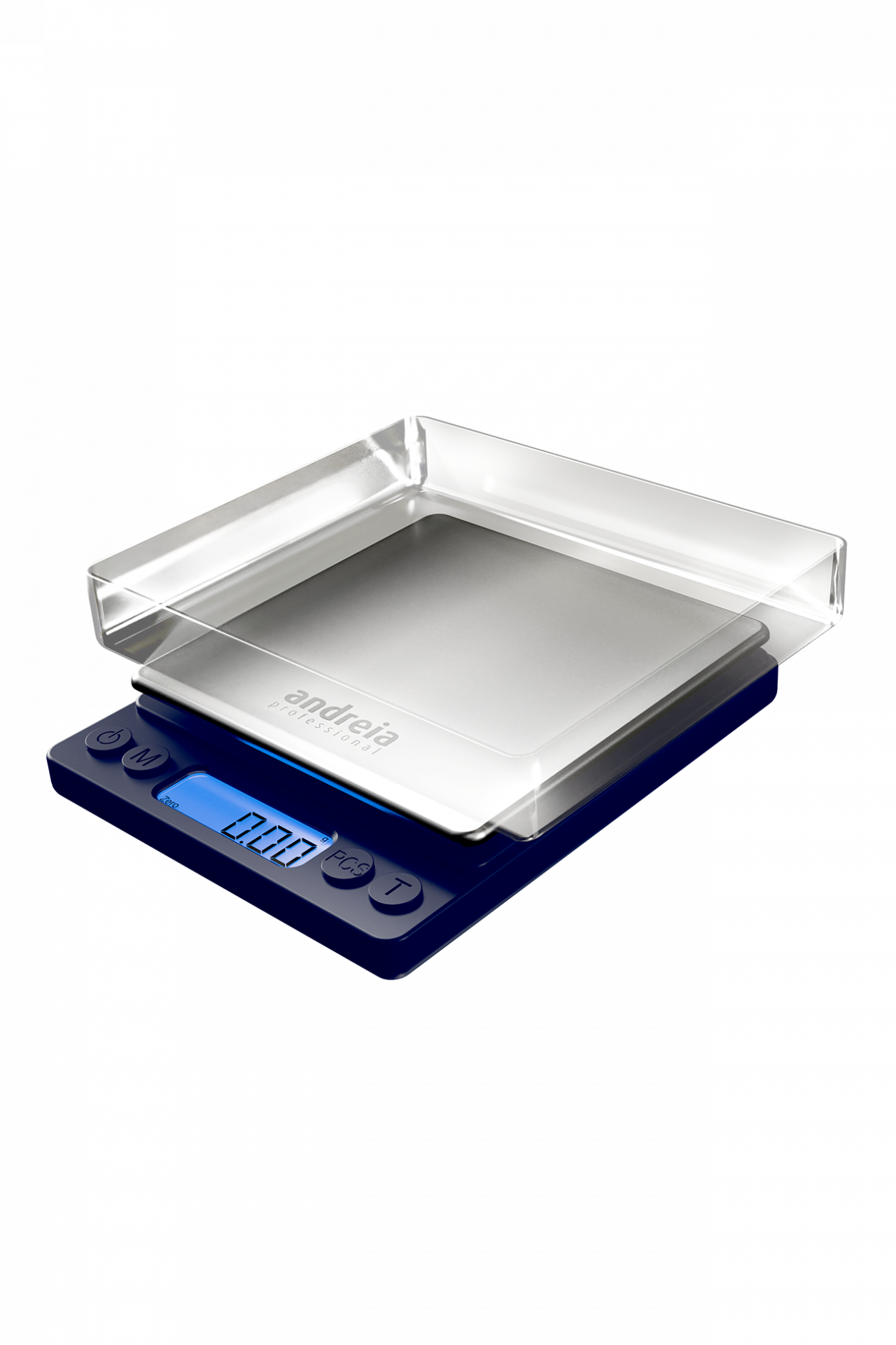 Pro Scale - Compact &amp; Smart_2.png