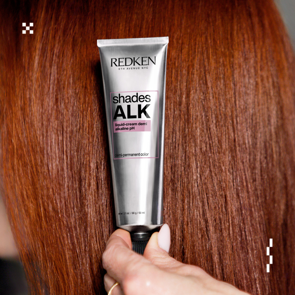 Redken-2026-Brand-Site-Shades-ALK-Landing-Page-Breakthrough-Haircolor-Banner-Image-2000x2000.jpg.png