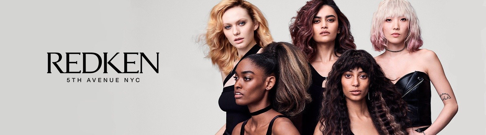 redken-banner-marca-cabecera.jpg