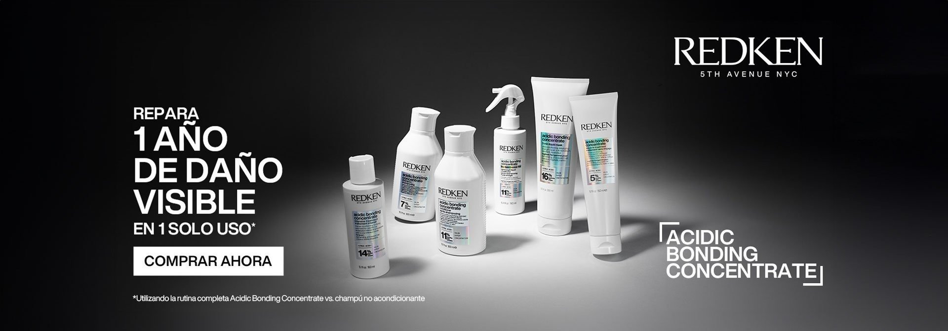 redken-lp-abc-banner.jpg