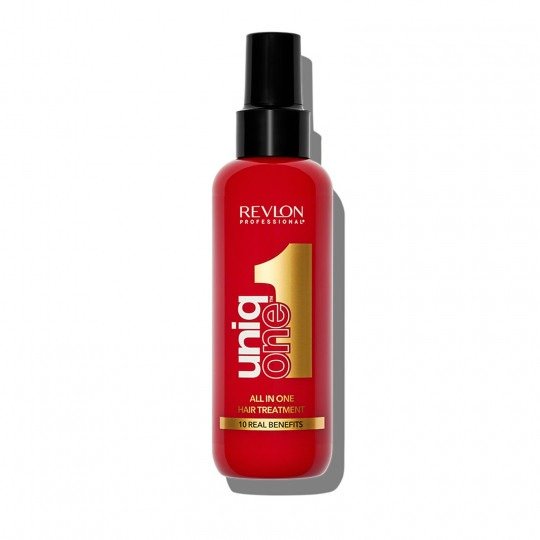 revlon-uniq-one-all-in-one-150ml.jpg