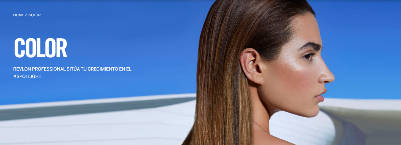 Revlon.png