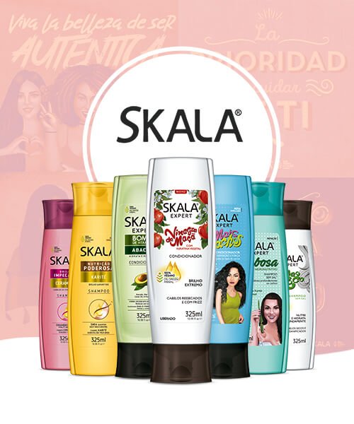 skala-banner-sm.jpg