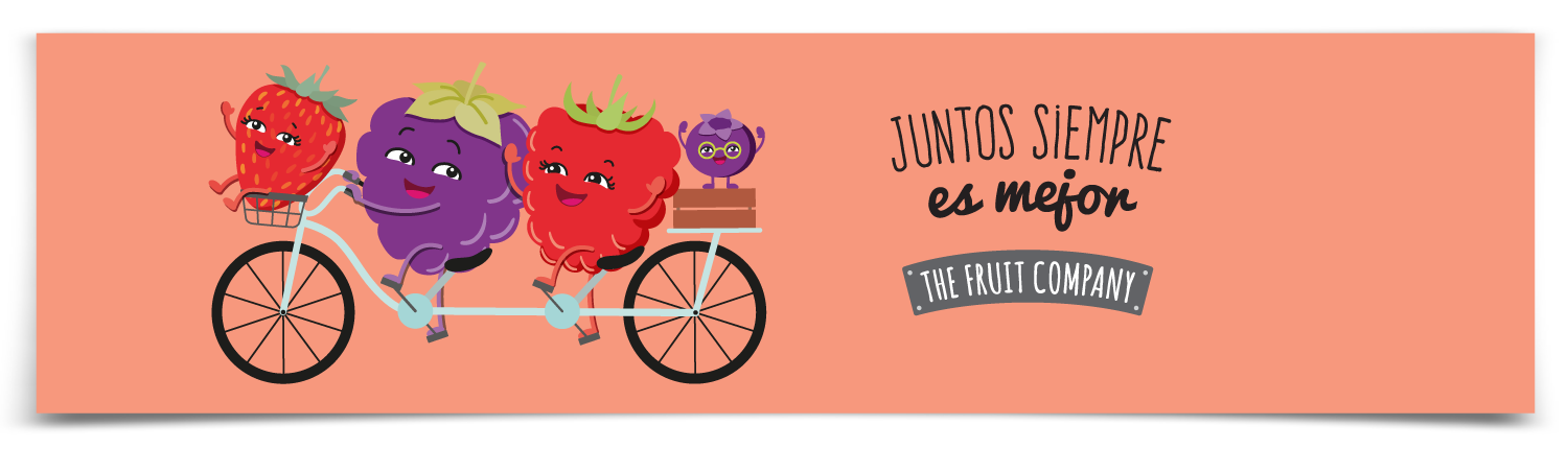 TFC_WEB_NOSOTROS_BANNER_FRUTOS_ROJOS_0620.png