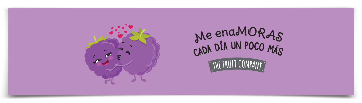 TFC_WEB_NOSOTROS_BANNER_MORAS_0620.png