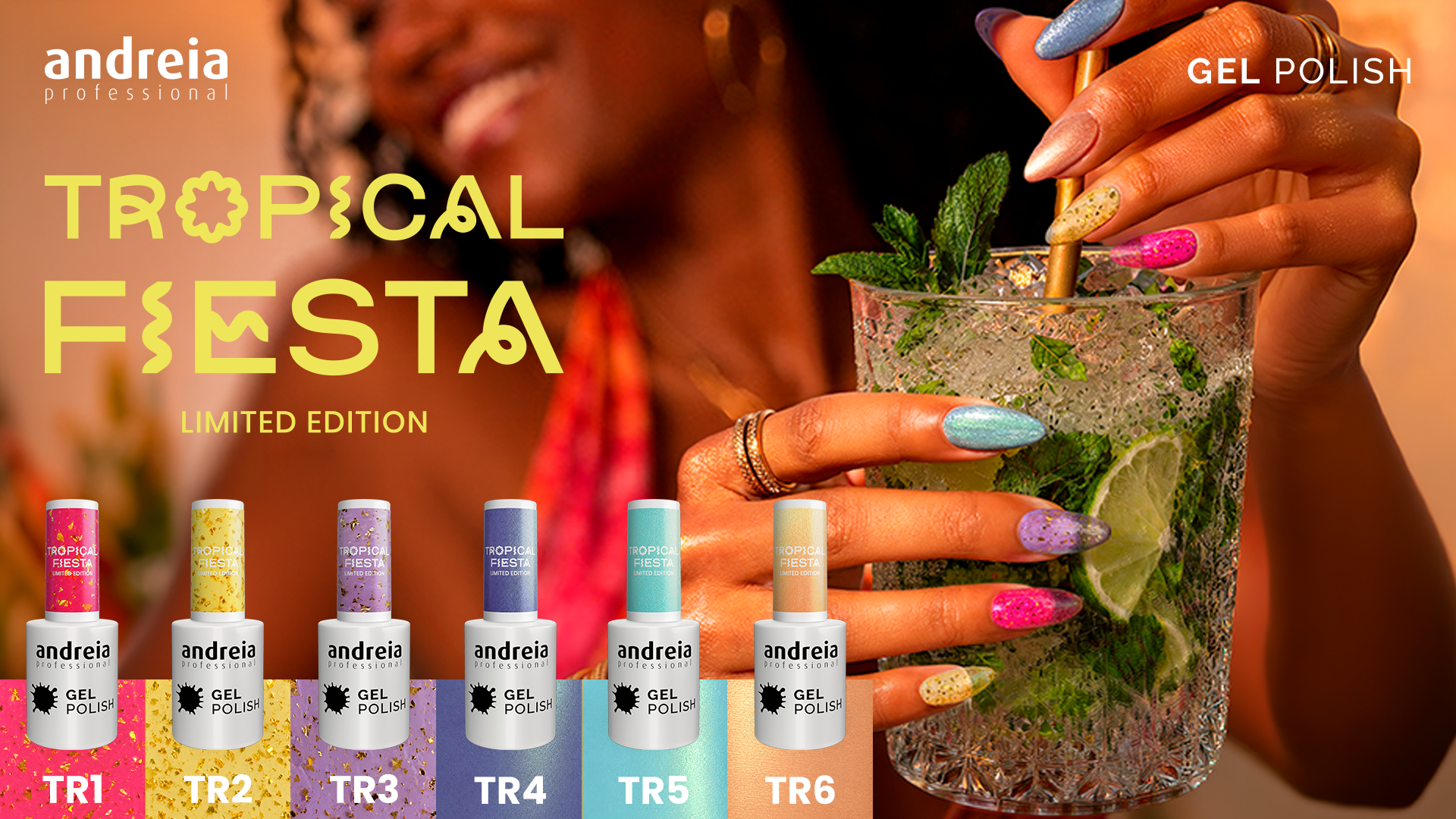 TROPICAL-FIESTA_horizontal.png