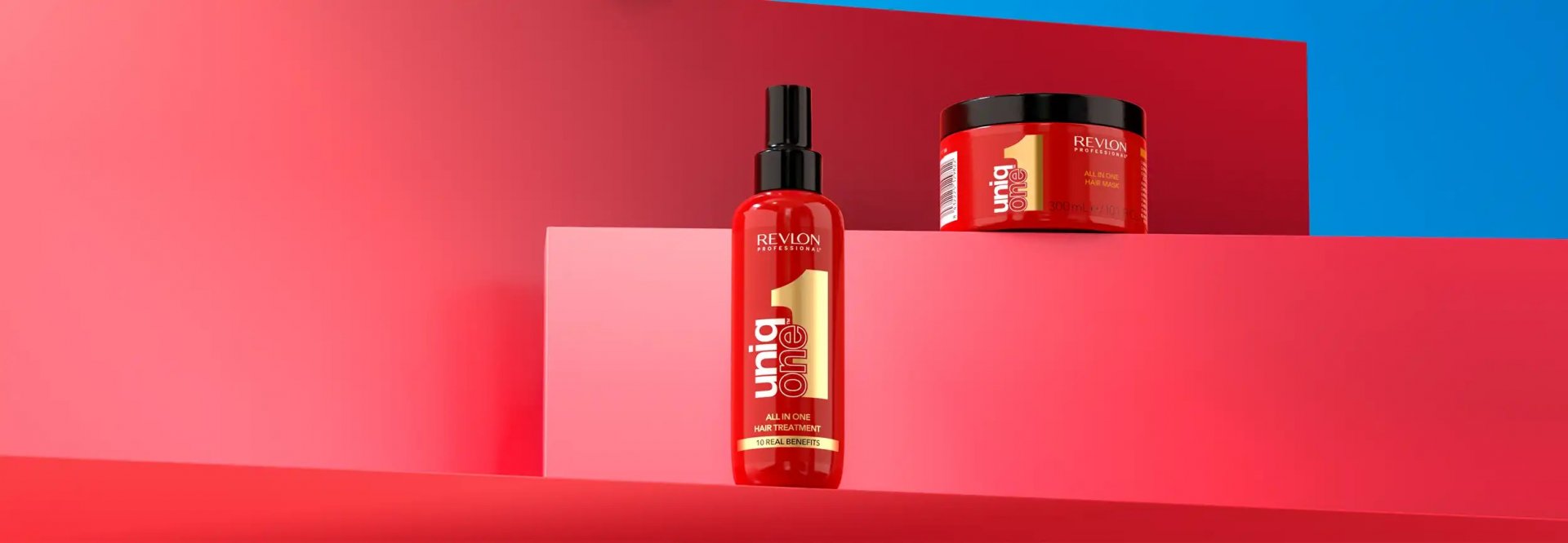 Uniqone-Hair-Treatment-and-Mask.jpg