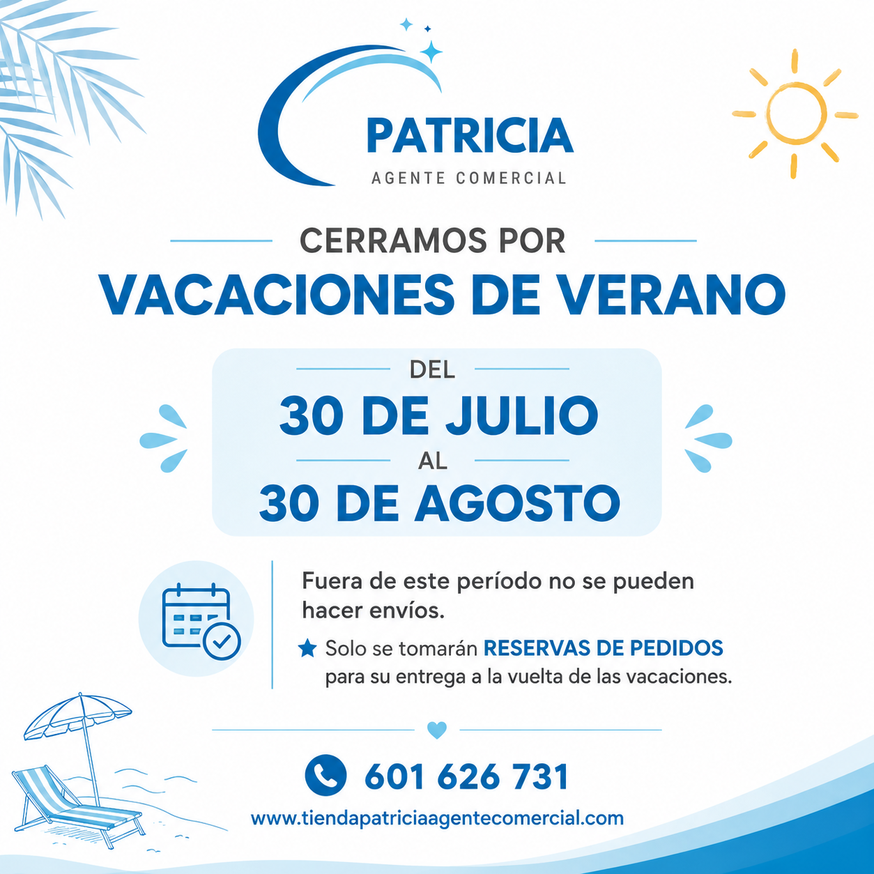 AVISO VACACIONES 2026.png