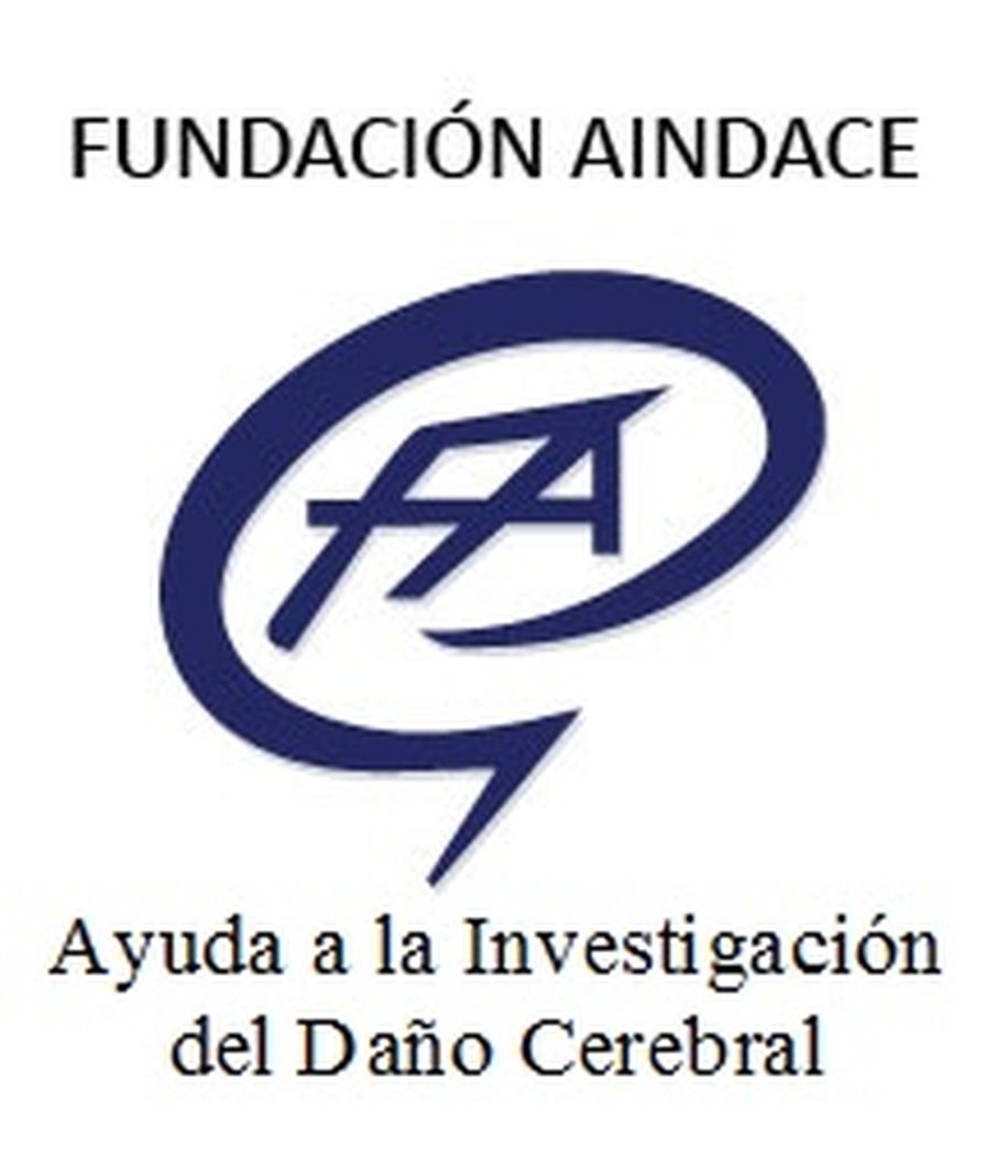 logo fundacion aindace 300 ppp.jpg