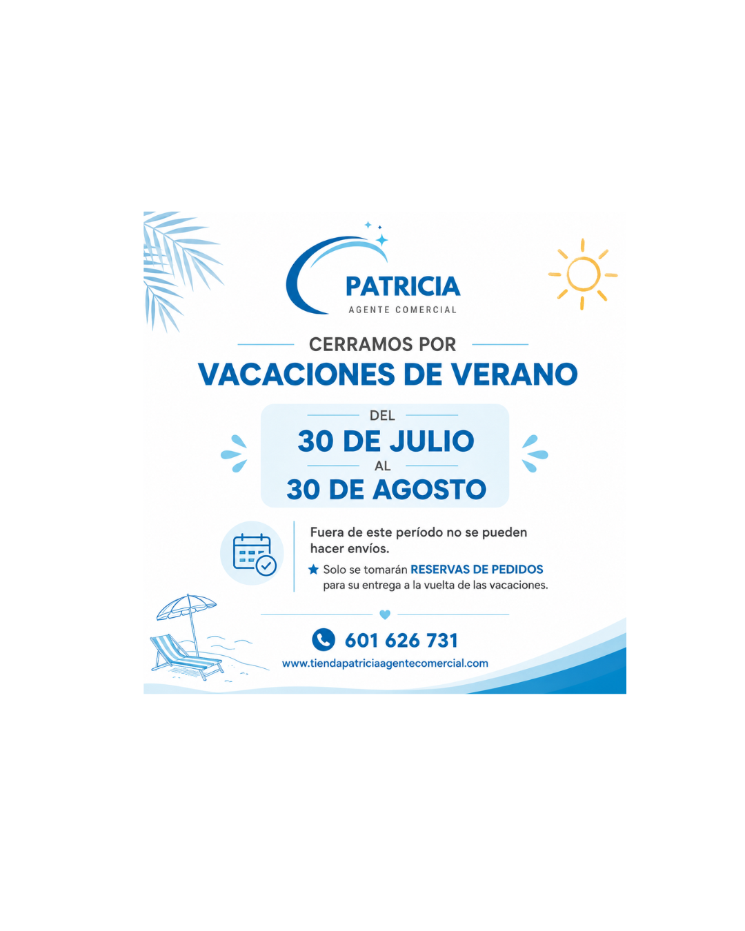 VACACIONES PEQUEÑA.png