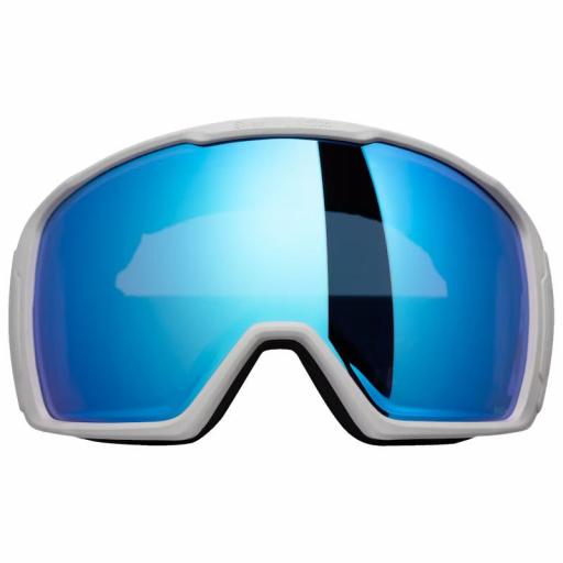 SWEET PROTECTION - Clockwork RIG® Reflect Goggles TE Ragnhild Mowinckel [1]