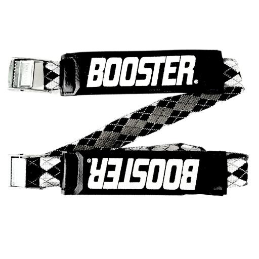 BOOSTER STRAP - SOFT (INTERMEDIATE) / EXCLUSIVE