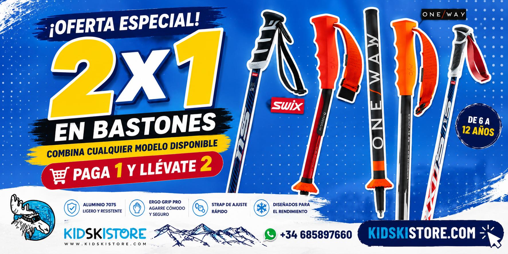 2x1bastones