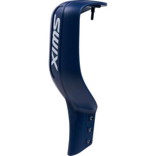 SWIX - Handgard Full Face Junior - Protección SL