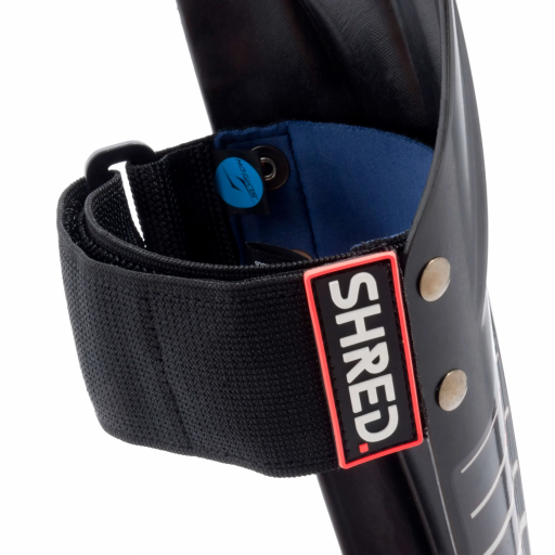 SHRED - Set Recambio ARM GUARD Protección [1]