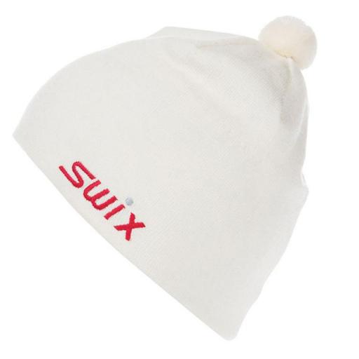 SWIX - Gorro Tradition Hat 