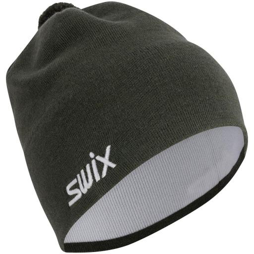 SWIX - Gorro Tradition Hat  [0]