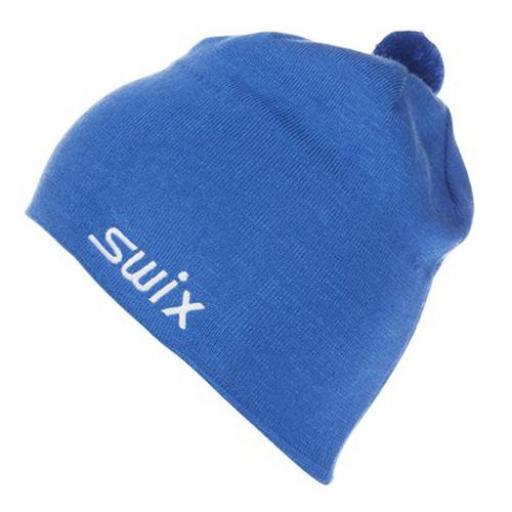 SWIX - Gorro Tradition Hat 