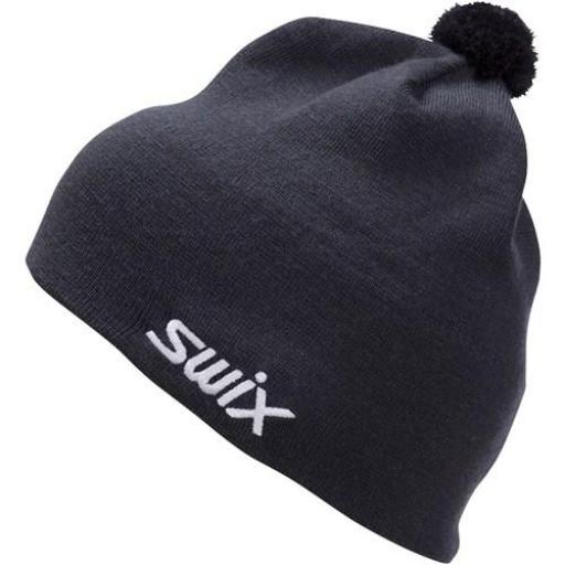 SWIX - Gorro Tradition Hat 