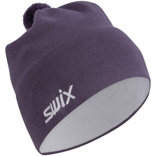 SWIX - Gorro Tradition Hat 