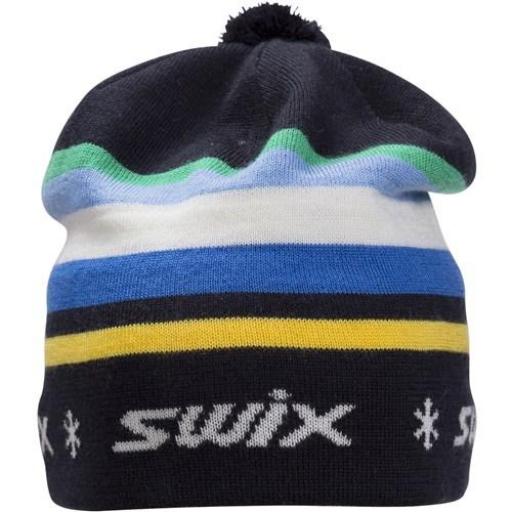 SWIX - Gorro Clásico Gunde Beanie [2]