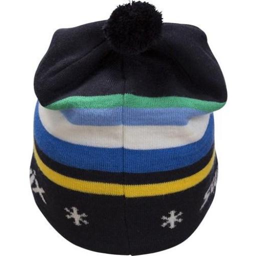 SWIX - Gorro Clásico Gunde Beanie [3]