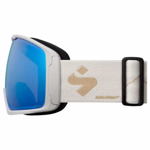 SWEET PROTECTION - Clockwork RIG® Reflect Goggles TE Ragnhild Mowinckel [2]