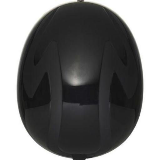 SWEET PROTECTION - VOLATA Helmet - Gloss Black [3]