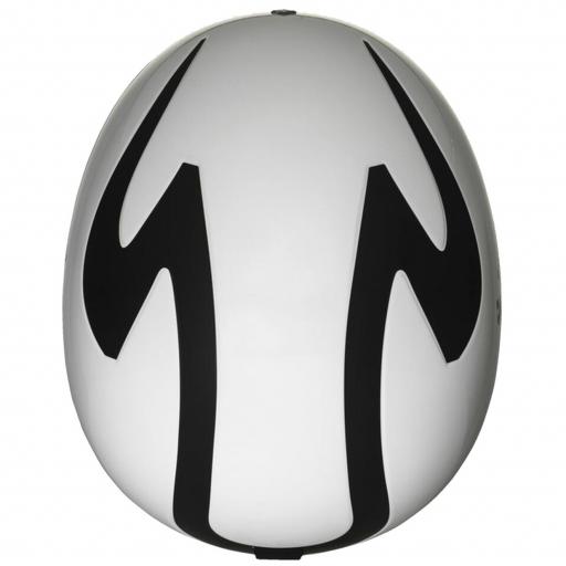 SWEET PROTECTION - VOLATA Helmet - Gloss White [2]