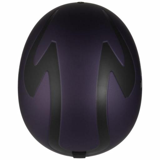 SWEET PROTECTION - VOLATA Helmet - Deep Purple Metallic [3]