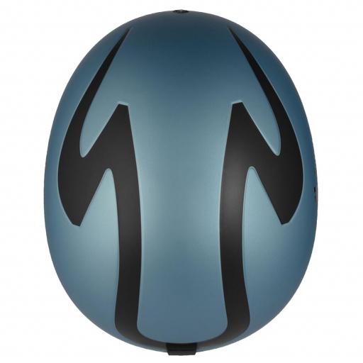 SWEET PROTECTION - VOLATA Helmet - Glacier Blue Metallic [3]