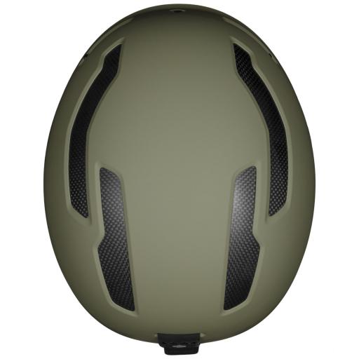 SWEET PROTECTION - TROOPER 2VI Mips Helmet - Woodland [3]