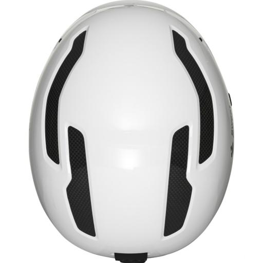 SWEET PROTECTION - TROOPER 2VI SLALOM - Gloss White [3]