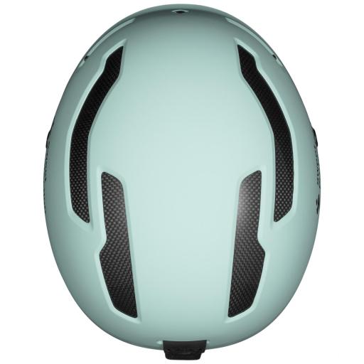 SWEET PROTECTION - TROOPER 2VI SLALOM - Misty Turquoise [3]