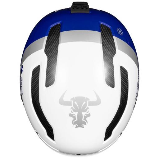 SWEET PROTECTION - TROOPER 2VI SLALOM TE - Henrik Kristofersen [3]