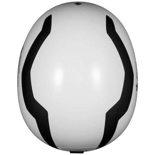 SWEET PROTECTION - VOLATA MIPS Helmet - Gloss White [3]